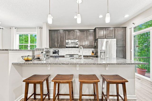 6943 Archer Trail, Inver Grove Heights, MN 55077