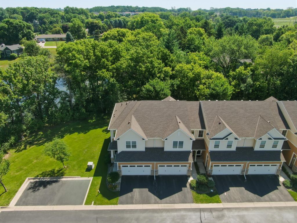 6943 Archer Trail, Inver Grove Heights, MN 55077