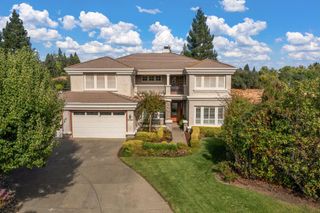 9085 Hangar Way, Fair Oaks, CA 95628