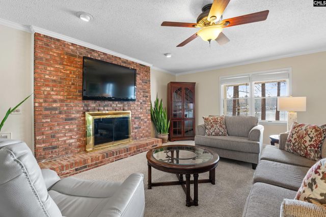 115 Rocky Ridge Road, Leesville, SC 29070