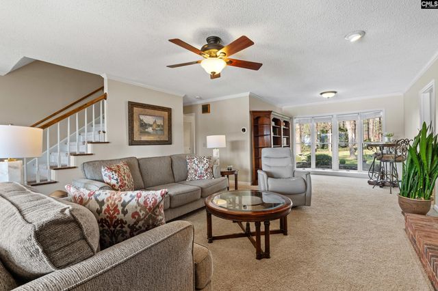 115 Rocky Ridge Road, Leesville, SC 29070