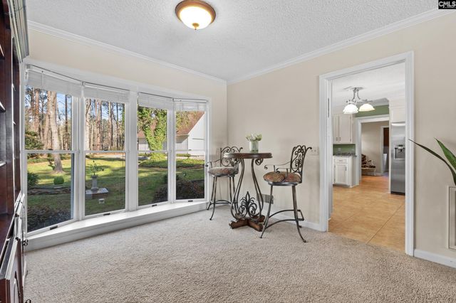 115 Rocky Ridge Road, Leesville, SC 29070