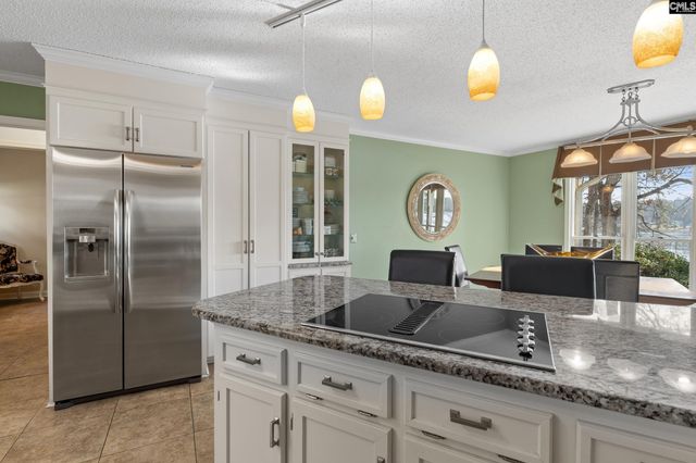 115 Rocky Ridge Road, Leesville, SC 29070