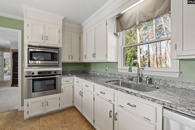 115 Rocky Ridge Road, Leesville, SC 29070