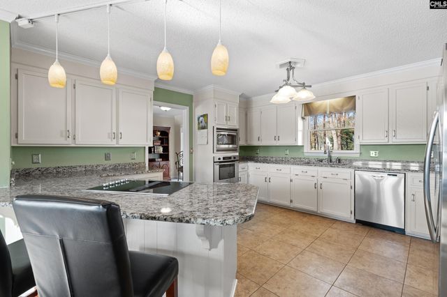 115 Rocky Ridge Road, Leesville, SC 29070