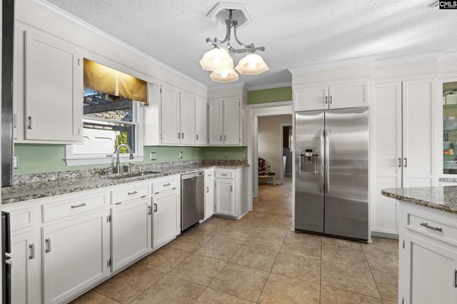 115 Rocky Ridge Road, Leesville, SC 29070