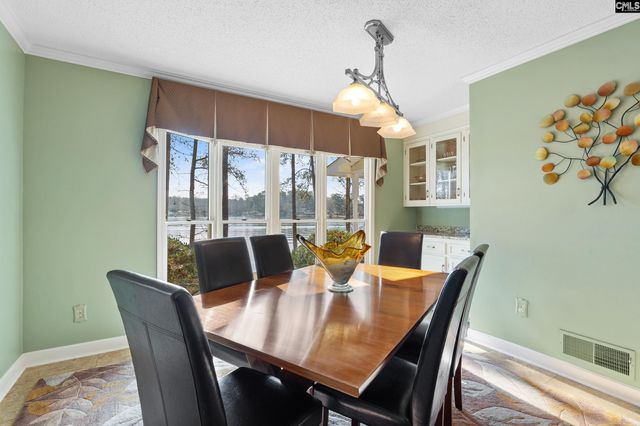 115 Rocky Ridge Road, Leesville, SC 29070