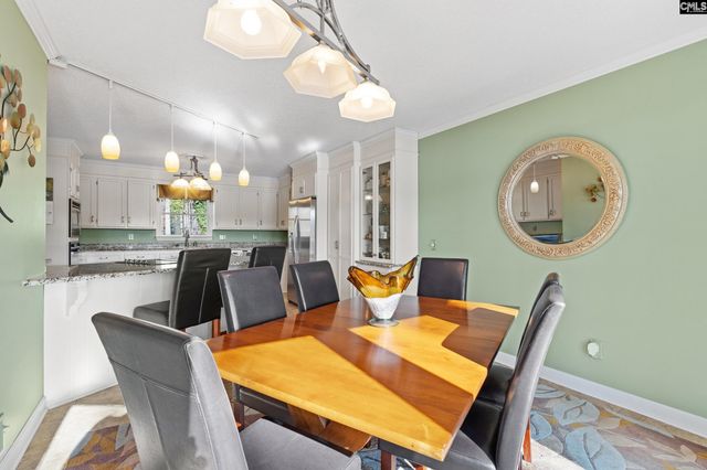 115 Rocky Ridge Road, Leesville, SC 29070