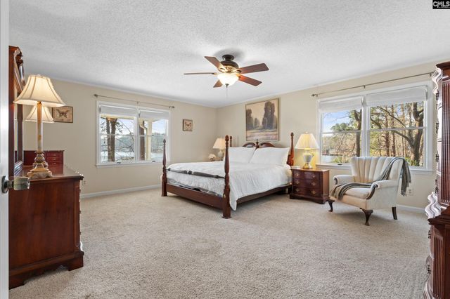 115 Rocky Ridge Road, Leesville, SC 29070