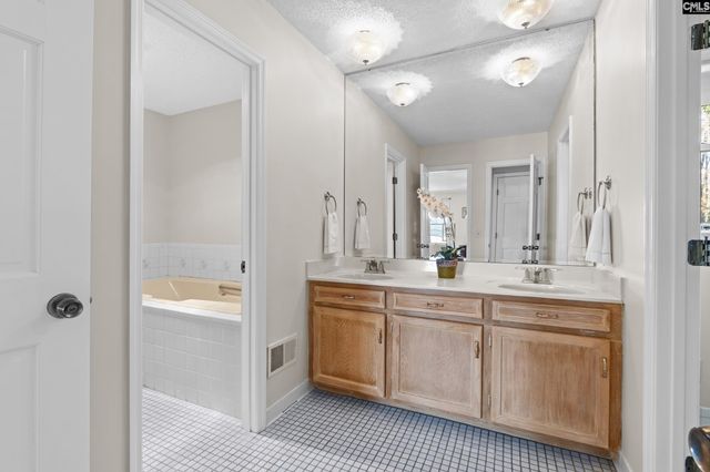 115 Rocky Ridge Road, Leesville, SC 29070