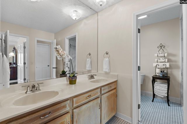 115 Rocky Ridge Road, Leesville, SC 29070