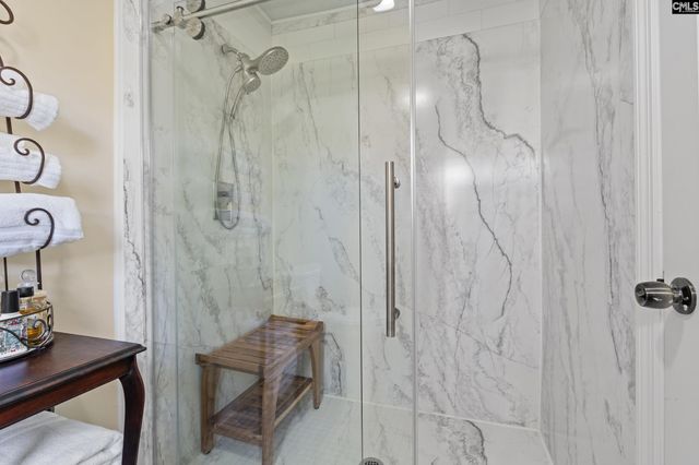 115 Rocky Ridge Road, Leesville, SC 29070