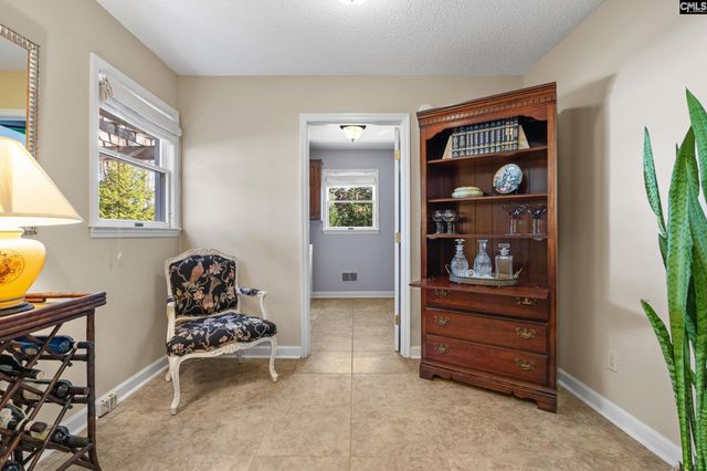 115 Rocky Ridge Road, Leesville, SC 29070