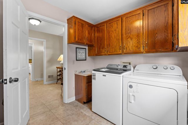 115 Rocky Ridge Road, Leesville, SC 29070