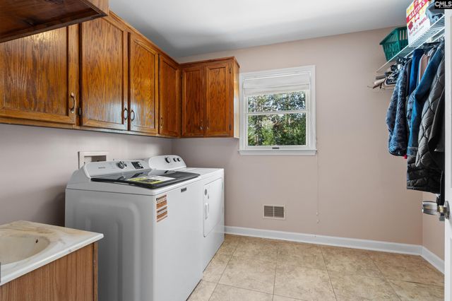 115 Rocky Ridge Road, Leesville, SC 29070