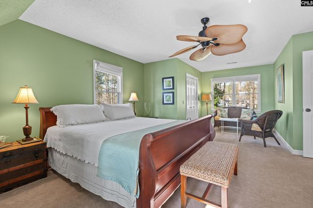 115 Rocky Ridge Road, Leesville, SC 29070