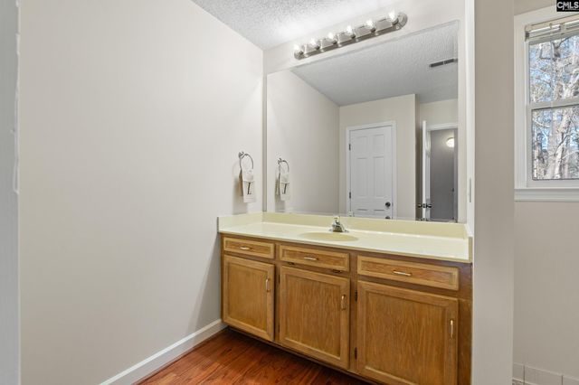 115 Rocky Ridge Road, Leesville, SC 29070