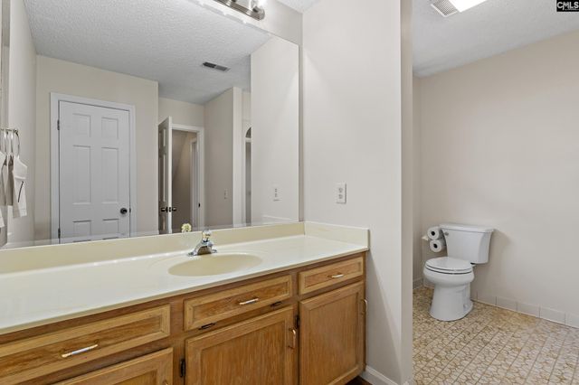 115 Rocky Ridge Road, Leesville, SC 29070