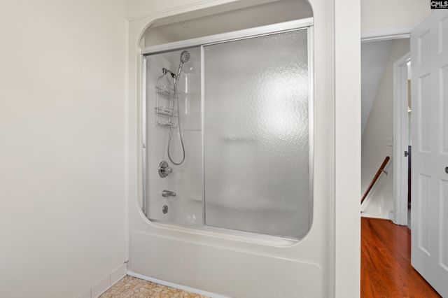 115 Rocky Ridge Road, Leesville, SC 29070