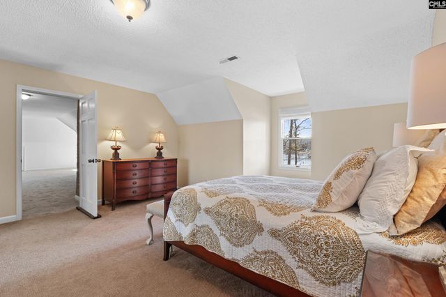 115 Rocky Ridge Road, Leesville, SC 29070