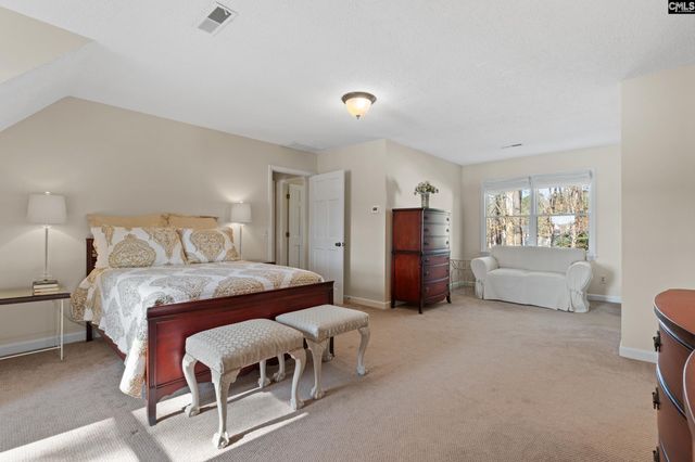 115 Rocky Ridge Road, Leesville, SC 29070