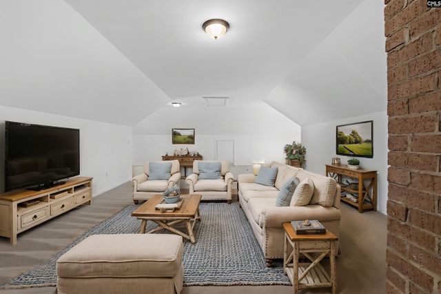 115 Rocky Ridge Road, Leesville, SC 29070