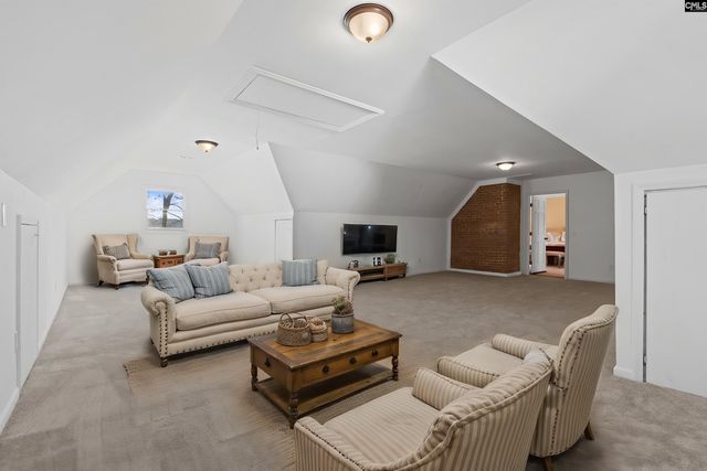 115 Rocky Ridge Road, Leesville, SC 29070