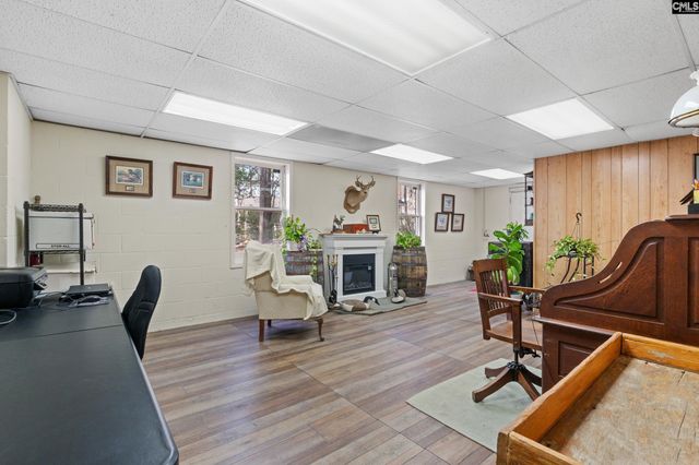 115 Rocky Ridge Road, Leesville, SC 29070