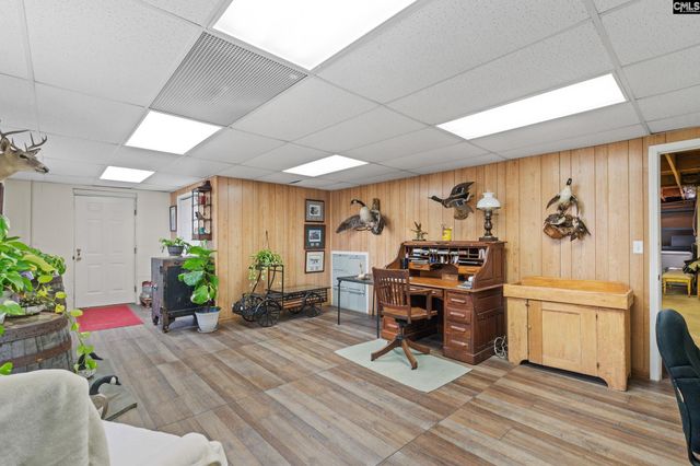 115 Rocky Ridge Road, Leesville, SC 29070