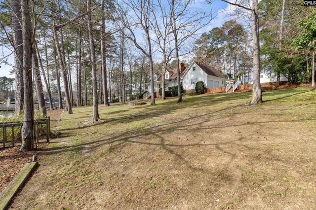 115 Rocky Ridge Road, Leesville, SC 29070