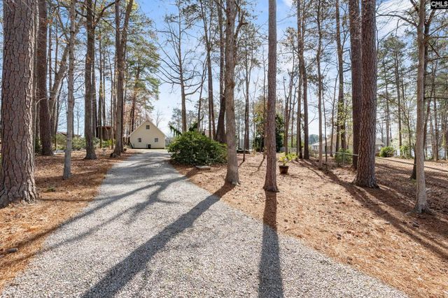 115 Rocky Ridge Road, Leesville, SC 29070