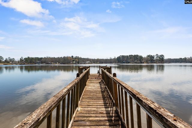 115 Rocky Ridge Road, Leesville, SC 29070