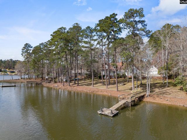 115 Rocky Ridge Road, Leesville, SC 29070