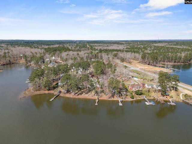 115 Rocky Ridge Road, Leesville, SC 29070