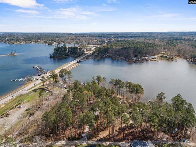 115 Rocky Ridge Road, Leesville, SC 29070