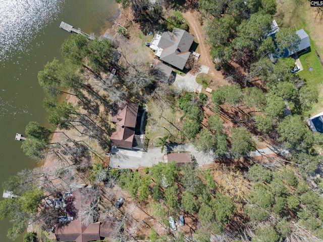 115 Rocky Ridge Road, Leesville, SC 29070