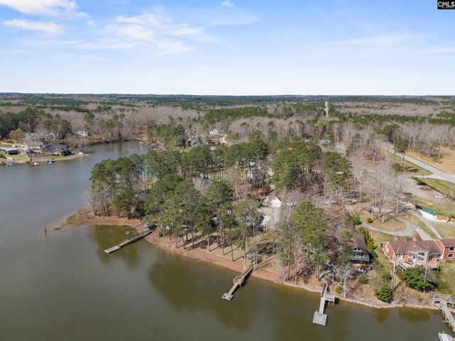 115 Rocky Ridge Road, Leesville, SC 29070