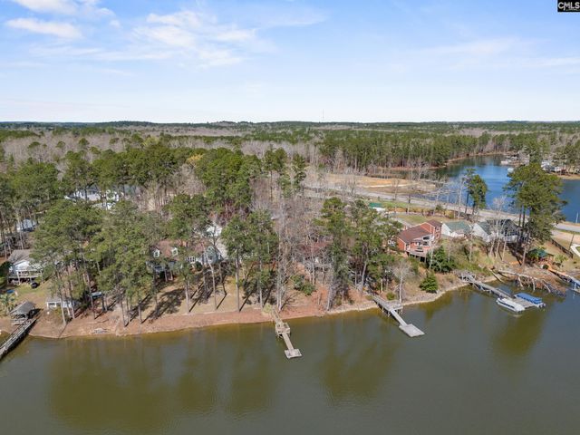 115 Rocky Ridge Road, Leesville, SC 29070