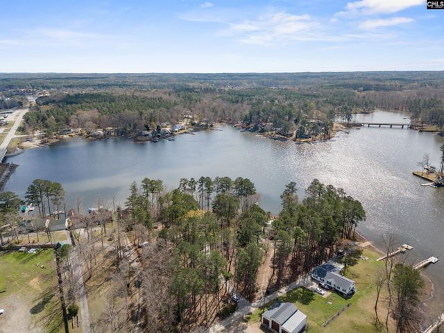 115 Rocky Ridge Road, Leesville, SC 29070