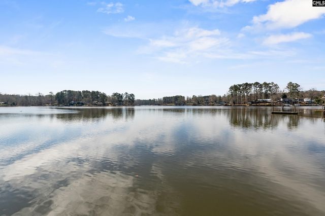 115 Rocky Ridge Road, Leesville, SC 29070