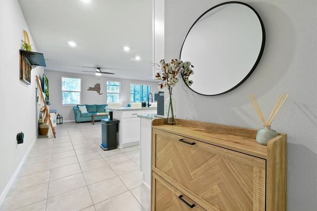 1027 ROBIN HOLLY STREET, Ocoee, FL 34761