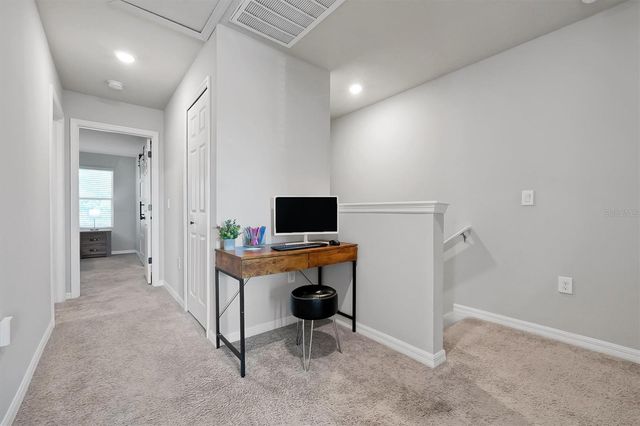 1027 ROBIN HOLLY STREET, Ocoee, FL 34761