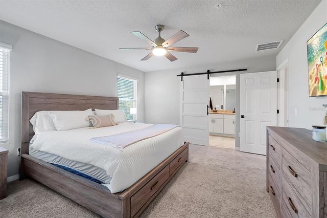 1027 ROBIN HOLLY STREET, Ocoee, FL 34761