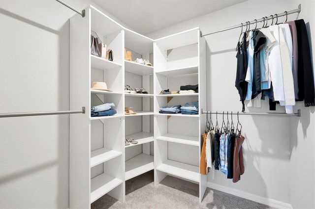 1027 ROBIN HOLLY STREET, Ocoee, FL 34761