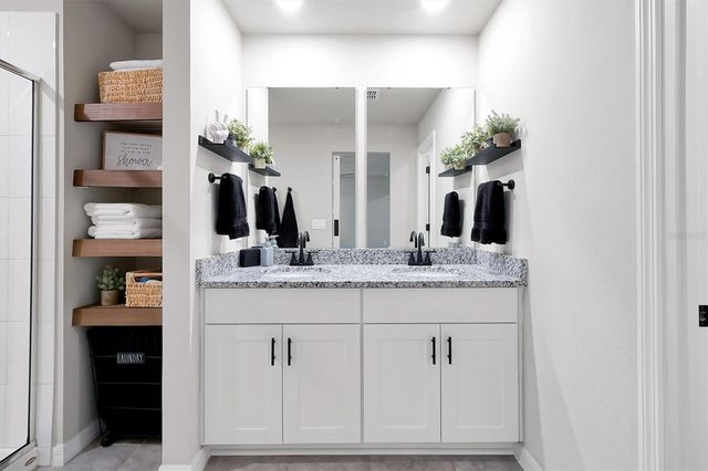 1027 ROBIN HOLLY STREET, Ocoee, FL 34761