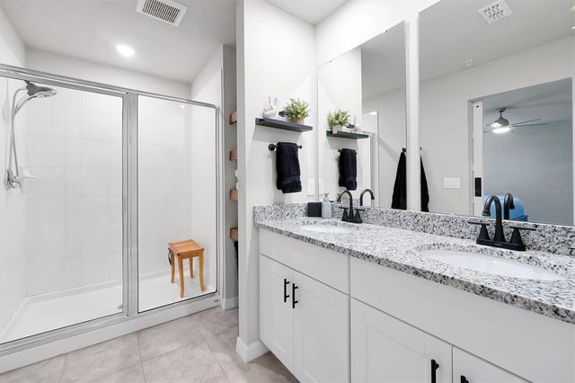 1027 ROBIN HOLLY STREET, Ocoee, FL 34761