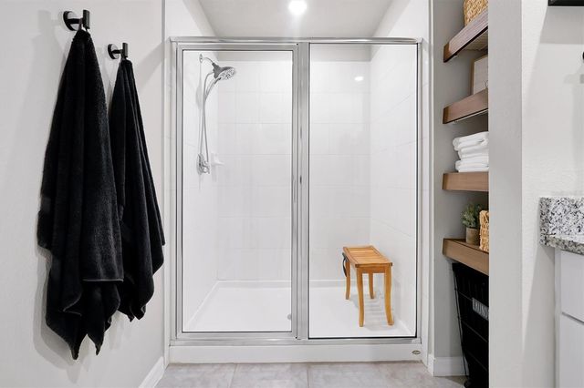 1027 ROBIN HOLLY STREET, Ocoee, FL 34761