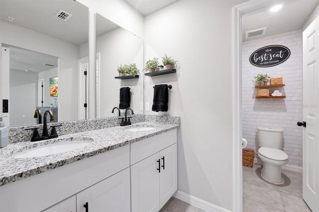 1027 ROBIN HOLLY STREET, Ocoee, FL 34761