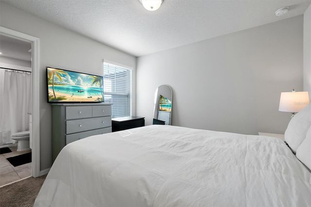 1027 ROBIN HOLLY STREET, Ocoee, FL 34761