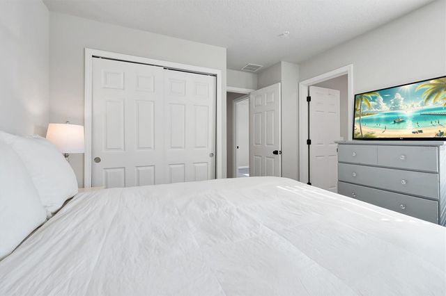 1027 ROBIN HOLLY STREET, Ocoee, FL 34761